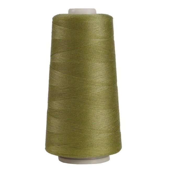 Sergin’ General 3000 yd cone – 118 Sage