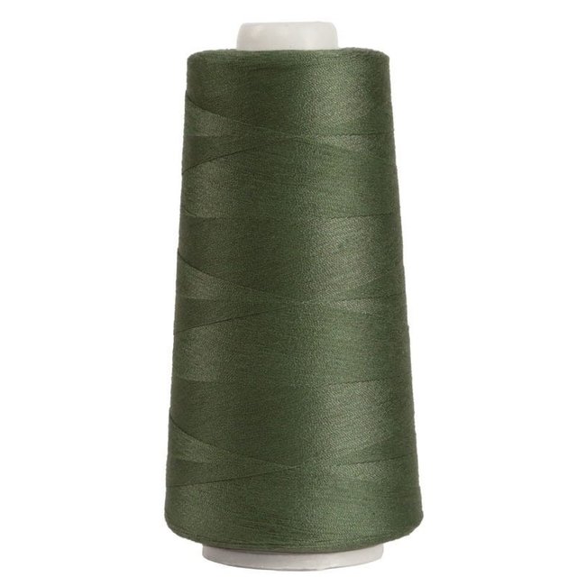 Sergin’ General 3000 yd cone – 120 Eucalyptus