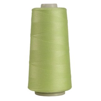 Superior Threads Sergin’ General 3000 yd cone – 122 Light Green