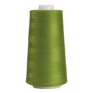 Superior Threads Sergin’ General 3000 yd cone – 123 Spring Green