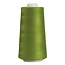 Superior Threads Sergin’ General 3000 yd cone – 123 Spring Green