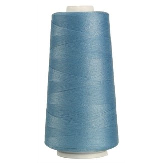 Superior Threads Sergin’ General 3000 yd cone – 128 Blue