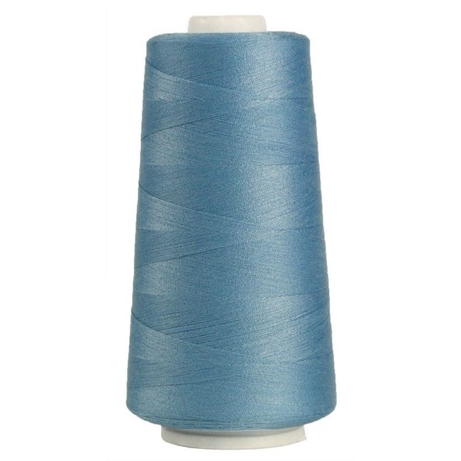 Sergin’ General 3000 yd cone – 128 Blue