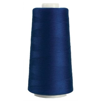 Superior Threads Sergin’ General 3000 yd cone – 129 Sky Blue