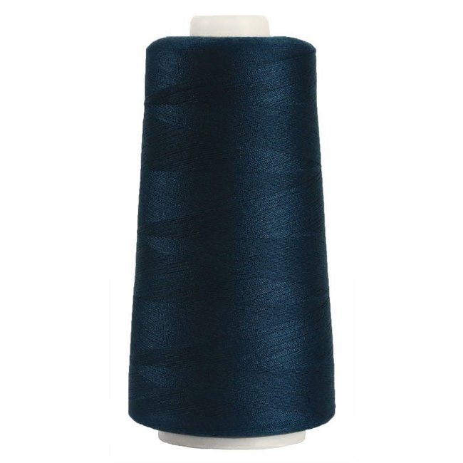 Sergin’ General 3000 yd cone – 130 Dark Teal