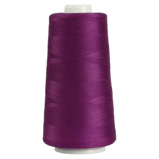 Sergin’ General 3000 yd cone – 133 Magenta