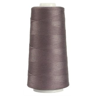 Superior Threads Sergin’ General 3000 yd cone – 134 Dusty Purple