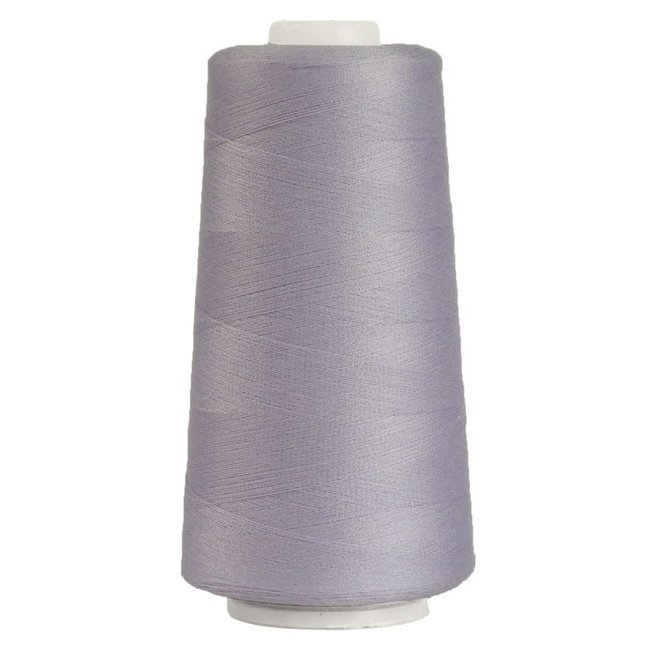 Sergin’ General 3000 yd cone – 135 Light Lavender