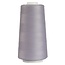 Superior Threads Sergin’ General 3000 yd cone – 135 Light Lavender