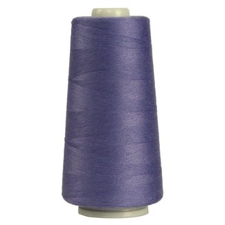 Superior Threads Sergin’ General 3000 yd cone – 136 Lavender