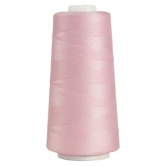 Superior Threads Sergin’ General 3000 yd cone – 137 Light Pink