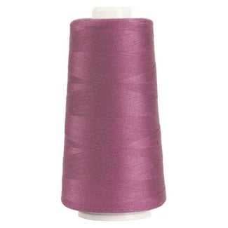 Superior Threads Sergin’ General 3000 yd cone – 139 Pink