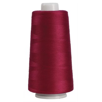 Superior Threads Sergin’ General 3000 yd cone – 141 Red