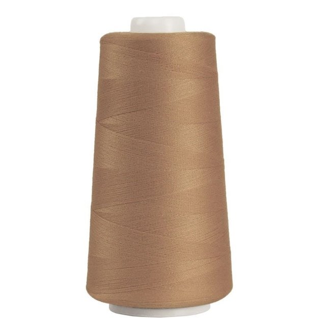 Sergin’ General 3000 yd cone – 143 Peach