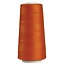 Superior Threads Sergin’ General 3000 yd cone – 144 Orange