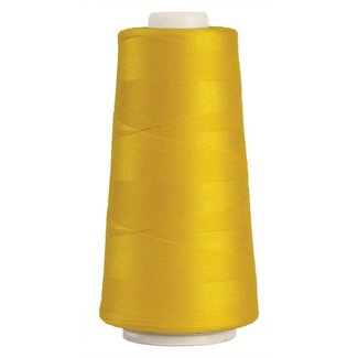 Superior Threads Sergin’ General 3000 yd cone – 147 Bright Yellow