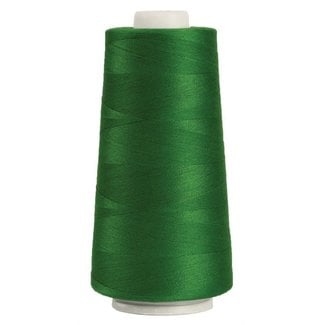 Superior Threads Sergin’ General 3000 yd cone – 148 Bright Green