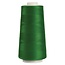 Superior Threads Sergin’ General 3000 yd cone – 148 Bright Green