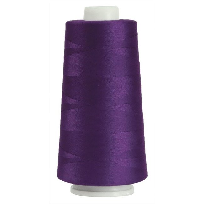 Sergin’ General 3000 yd cone – 149 Purple