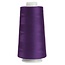 Superior Threads Sergin’ General 3000 yd cone – 149 Purple