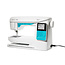 Previously Owned OPAL™ 650 Sewing Machine