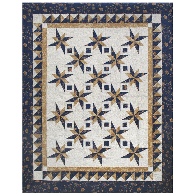 Sidekicks and High/Low - Technique Sheet