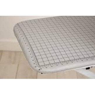 Singer Ironing and Crafting Station Replacement Cover