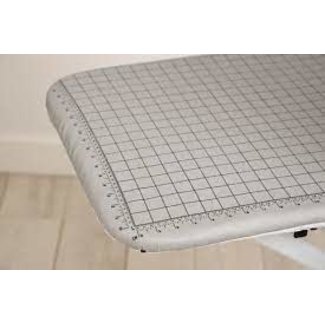 Singer Ironing and Crafting Station Replacement Cover