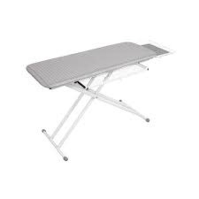 Ironing and Crafting Station Replacement Cover