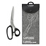 Midnight Edition Lightweight Fabric Scissors 8"