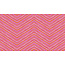 Kaffe 85 & Fabulous, Chevron - Pink (PWGP090.PINK) $0.18 per cm or $18/m