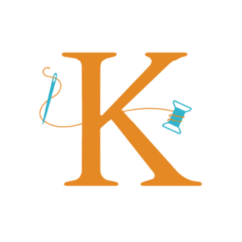 Kimberbell Designs