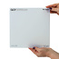 GO! Cutting Mat 10" x 10"