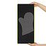 GO! Oven Mitt