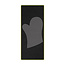GO! Oven Mitt