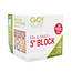 GO! Qube® Mix & Match 5" Block