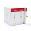 GO! Qube® Mix & Match 5" Block
