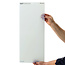 Ready. Set. GO! Ultimate Fabric Cutting System with 8" GO! Qube Block