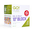 GO! Qube® Mix & Match 10” Block