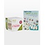 GO! Qube® Mix & Match 8” Block
