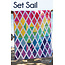 Set Sail Quilt Pattern