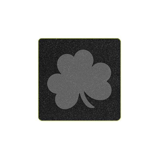 GO! Shamrock