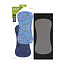 GO! Burp Cloth