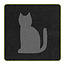 GO! Calico Cat