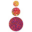 GO! Circle-2", 3", 5"