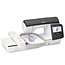 Innov-is NQ3700D Q-Series Combination Sewing, Quilting & Embroidery Machine