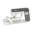 NS2850D Sewing, Quilting & Embroidery Machine