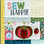 Oh, Sew Delightful! Quilts & Decor