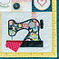 Oh, Sew Delightful! Quilts & Decor