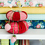 Oh, Sew Delightful! Quilts & Decor